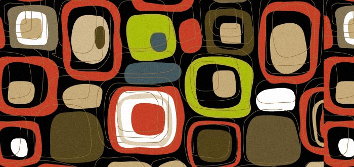 有优惠渠道吗的短信轰炸器